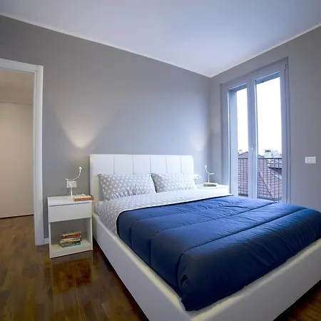 Aurum Aparthotels Pianell 10-3