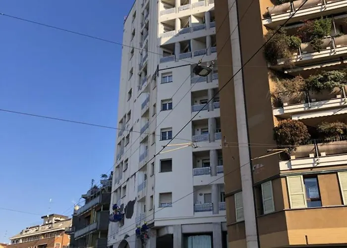 Navigli